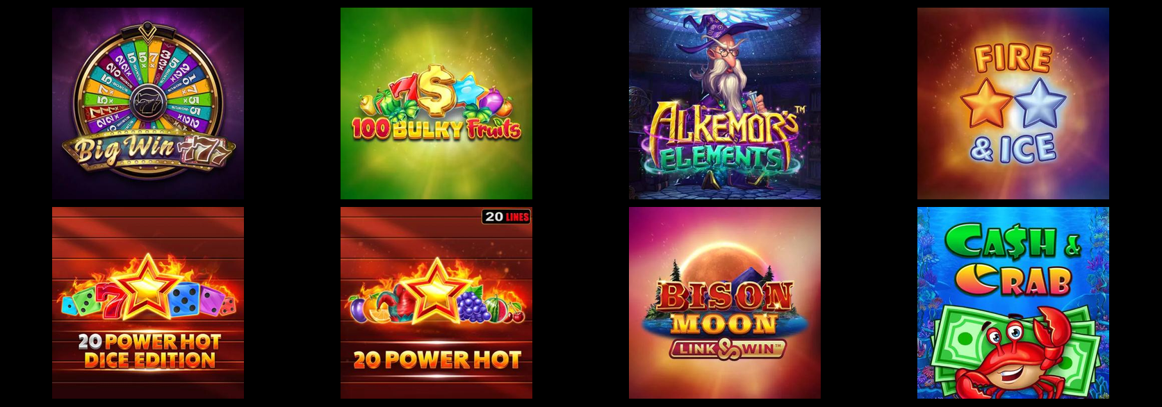 Slots Emocionantes 88obet.COM